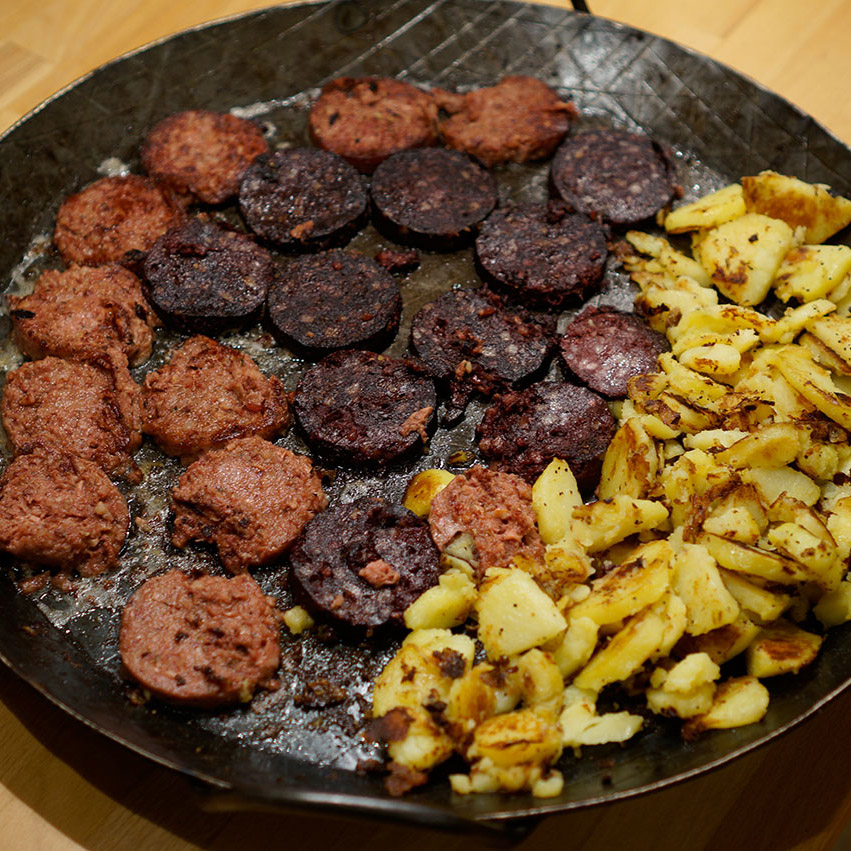 Himmel & Hölle