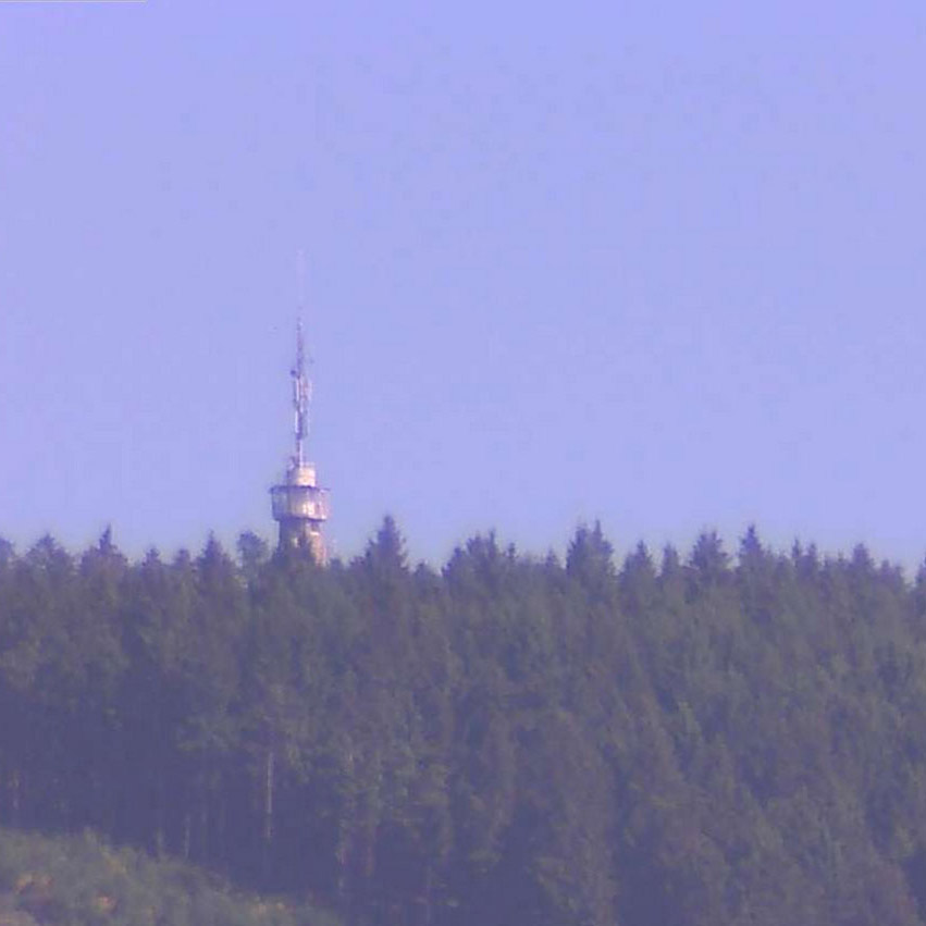 Kindelsberg-Cam